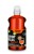 Kraftowy Soczek Delux SPRITZ