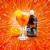 Kraftowy Soczek SPRITZ