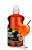 Syrop Kraftowy Delux SPRITZ