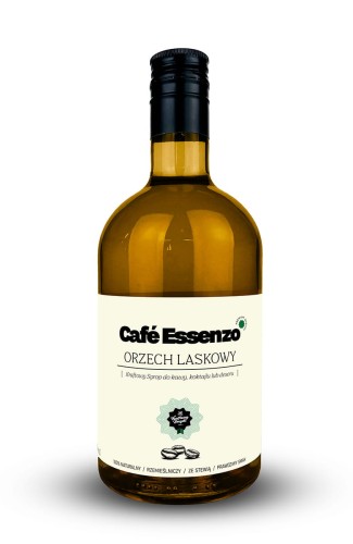cafe-essenzo-orzech.jpg