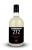 Syrop Lux Essenzo - 212 Bohemia Mule – pikantna nuta imbiru i świeżość limonki.