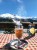 Frutta-lifestyle-mtn-Gruszka-Imbir.jpg