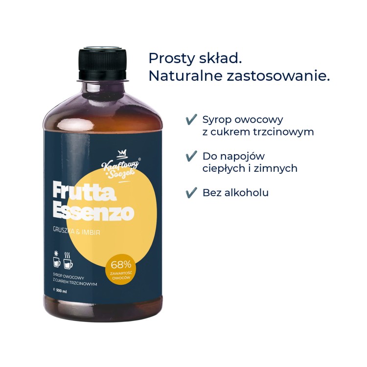 Frutta-Natural-Gruszka-Imbir.jpg