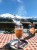 Frutta-lifestyle-mtn-Pomarancza-Cynamon.jpg