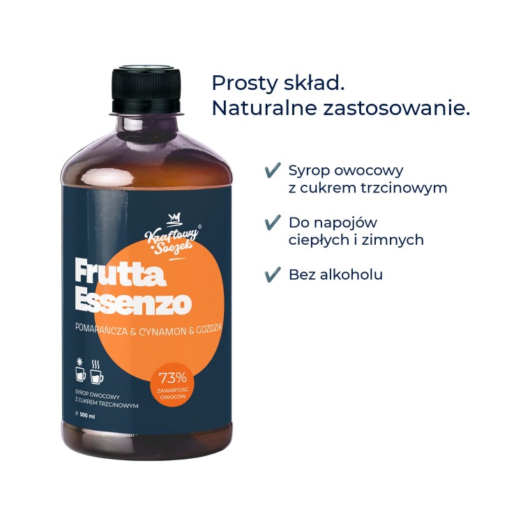 Frutta-Natural-Pomarancza-Cynamon.jpg