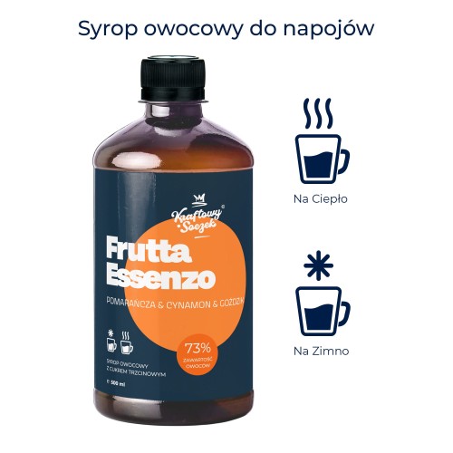 Frutta-Hot-Cold-Pomarancza-Cynamon.jpg