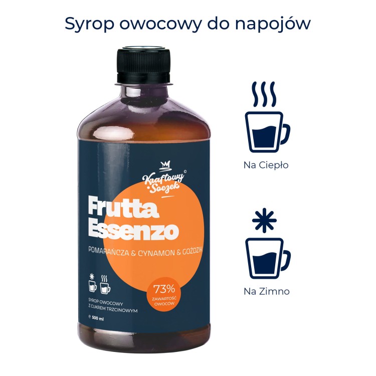 Frutta-Hot-Cold-Pomarancza-Cynamon.jpg