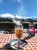 Frutta-lifestyle-mtn-Jablko-Cynamon.jpg