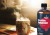 Frutta-lifestyle-Jablko-Cynamon.jpg