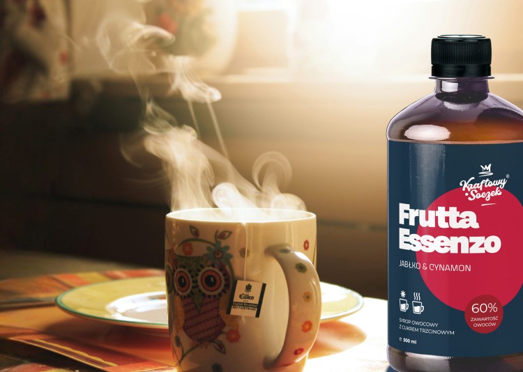 Frutta-lifestyle-Jablko-Cynamon.jpg