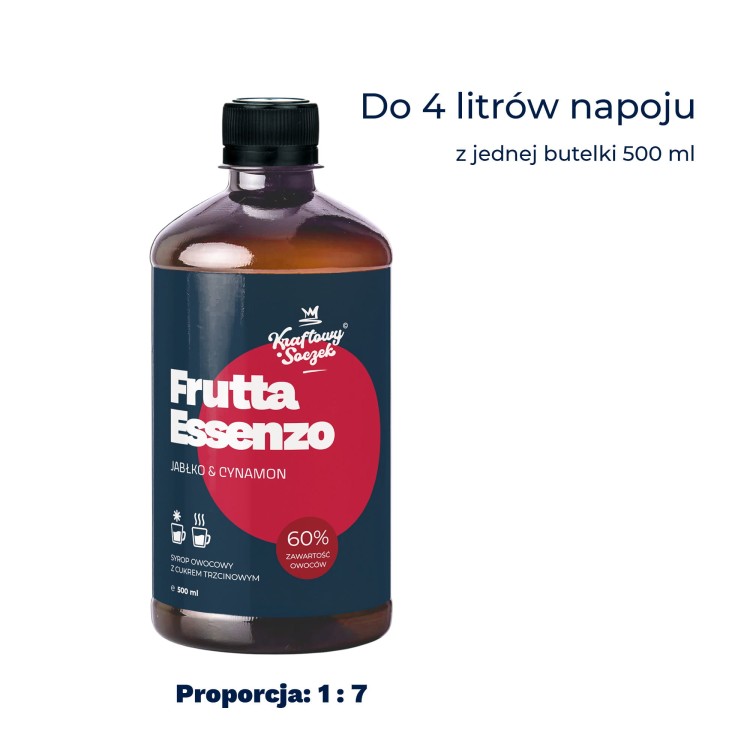 Frutta-4litry-Jablko-Cynamon.jpg