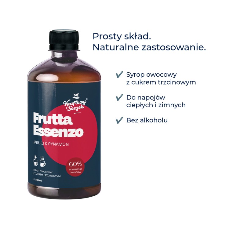 Frutta-Natural-Jablko-Cynamon.jpg