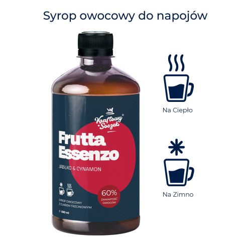Frutta-Hot-Cold-Jablko-Cynamon.jpg