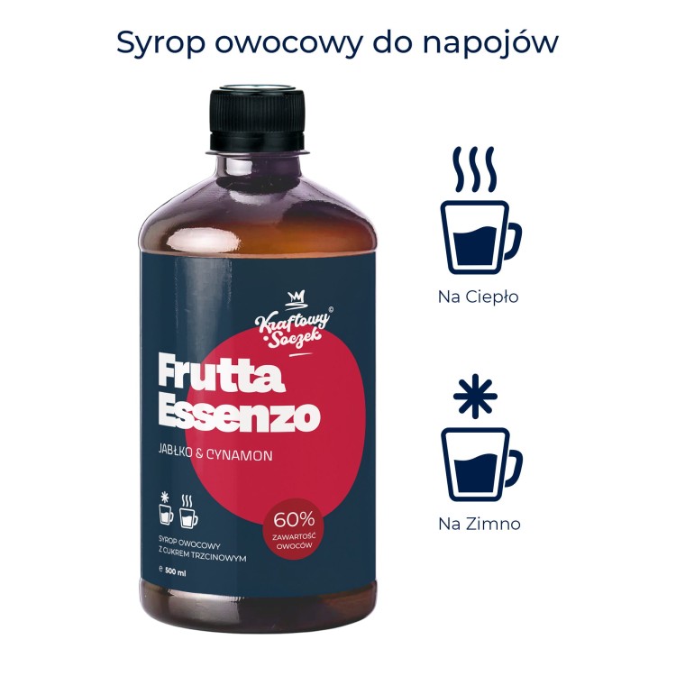 Frutta-Hot-Cold-Jablko-Cynamon.jpg