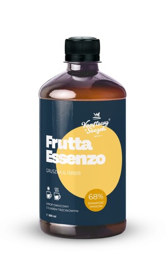 Frutta-Essenzo-Gruszka-Imbir-780x1200.jpg