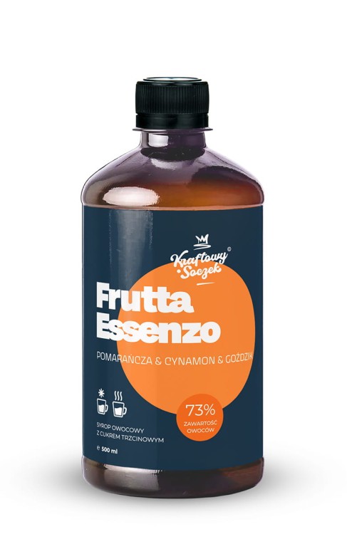 Frutta-Essenzo-Pomarancza-Cynamon=780x1200.jpg