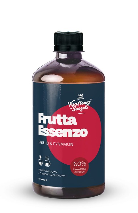 Frutta-Essenzo-Jablko-Cynamon-780x1200.jpg
